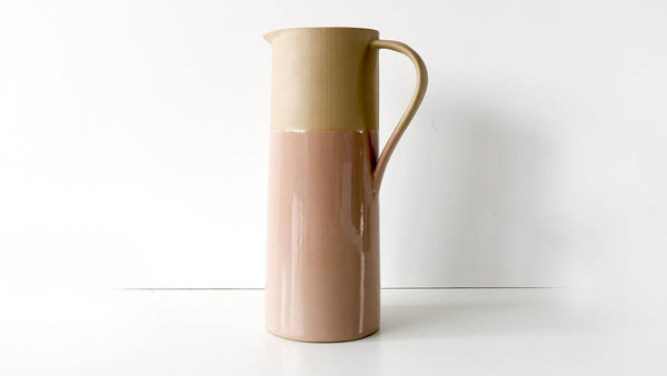 Traditional - Water Pitcher - DW1564