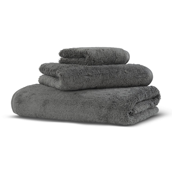Aire Towel