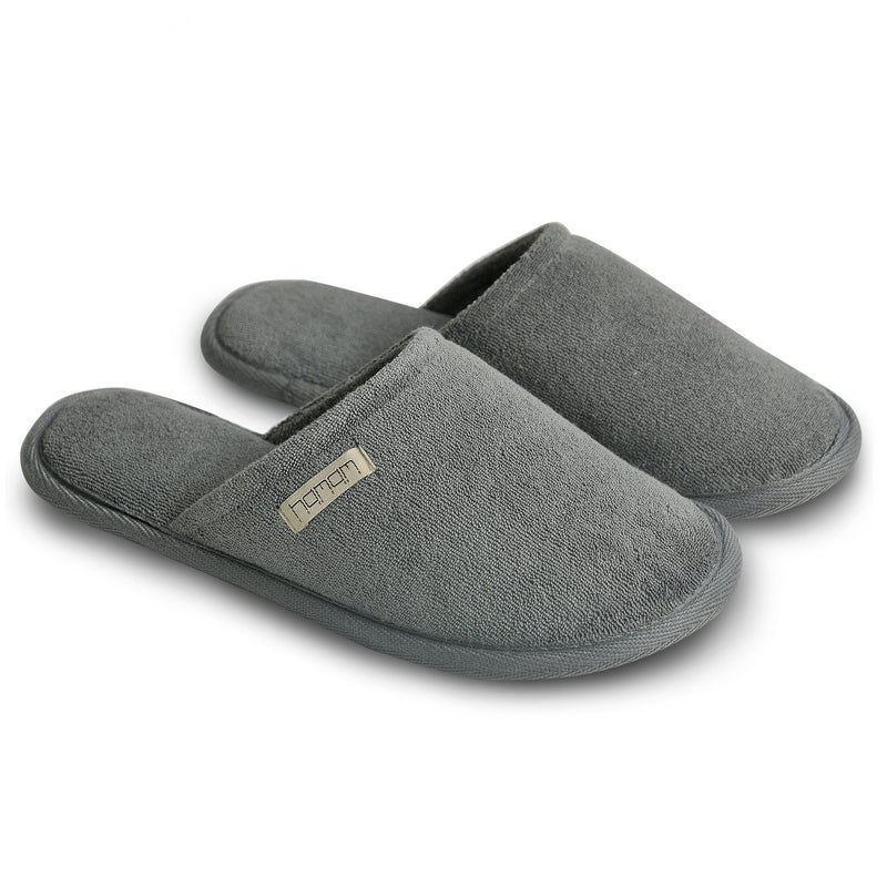 Ash Slippers