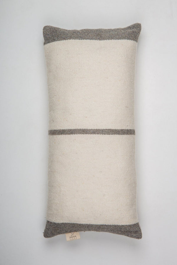 MUNA Linetta - Pillow/Cushion