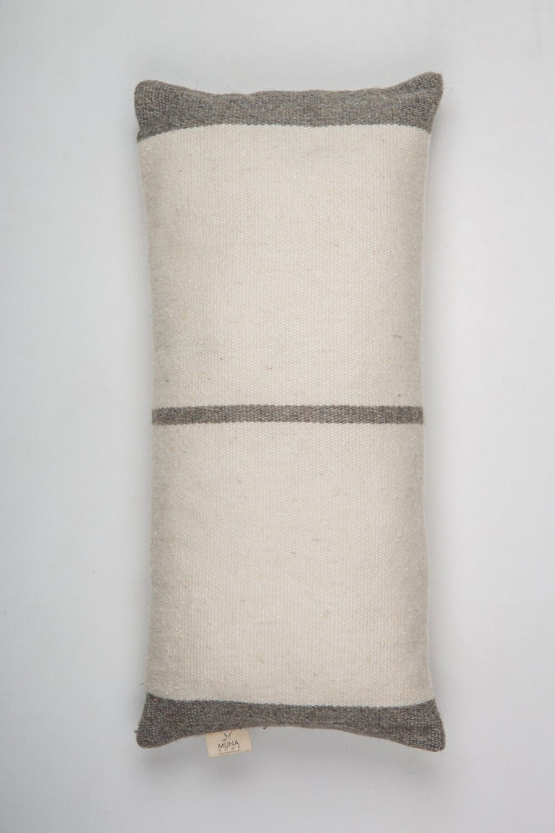 MUNA Linetta - Pillow/Cushion