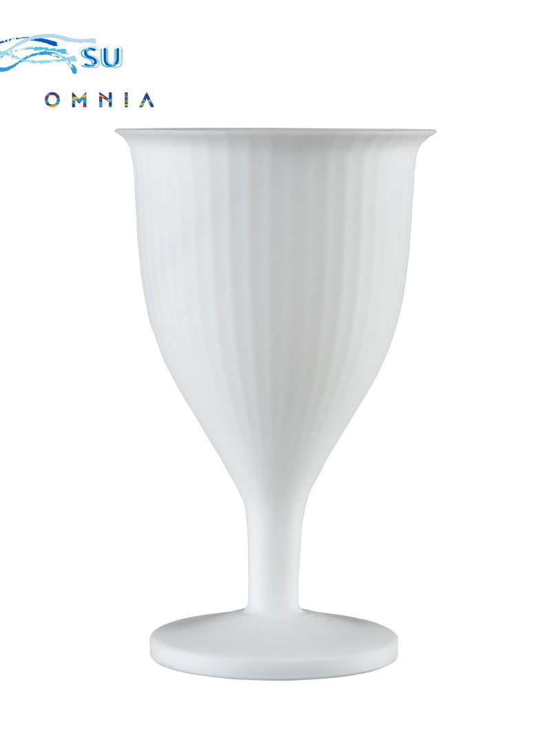 Omnia Bey Glass 1
