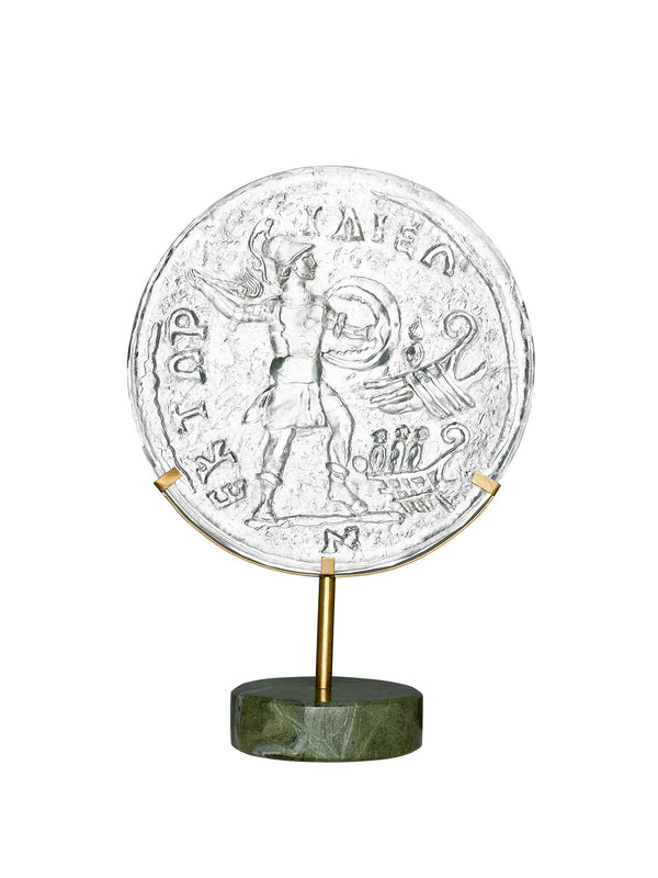 Troya Coin