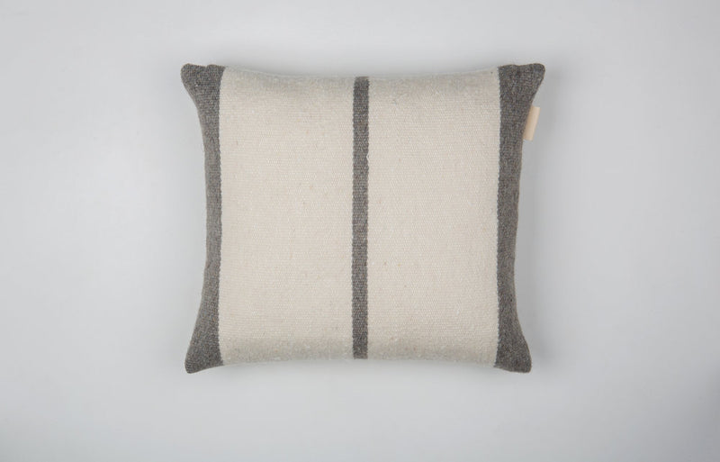 MUNA Linetta Square - Pillow/Cushion