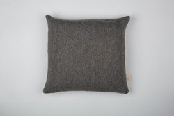 MUNA Grey Square - Pillow/Cushion