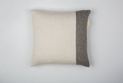 MUNA Fascia Square - Pillow/Cushion
