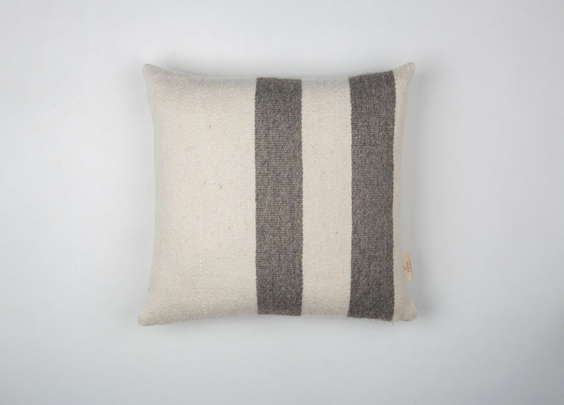 MUNA Ancora Due Square - Pillow/Cushion