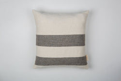MUNA Bidue Square - Pillow/Cushion