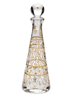 Beykoz Nostalji Conical Bottle
