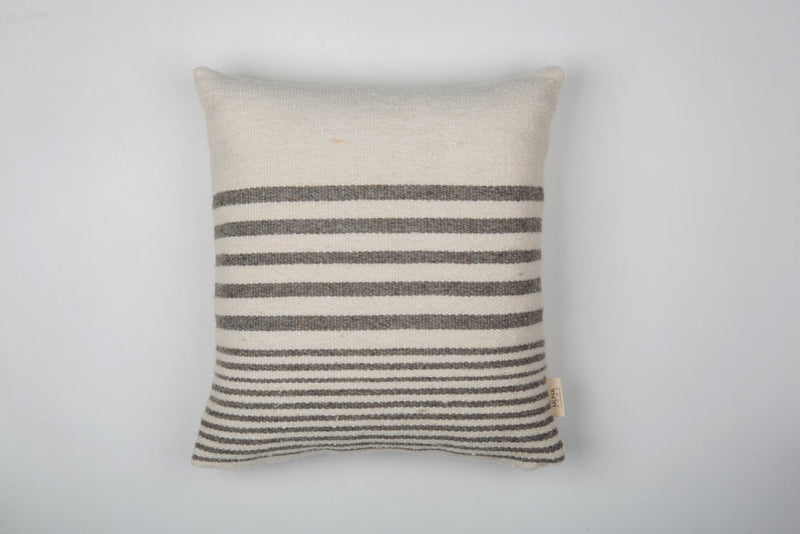 MUNA Multiplo Square - Pillow/Cushion