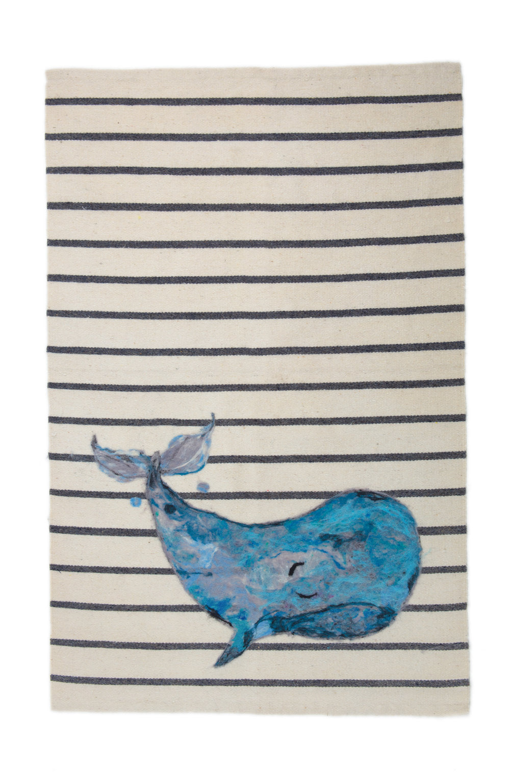 MUNA Balena – BARUQH HOME