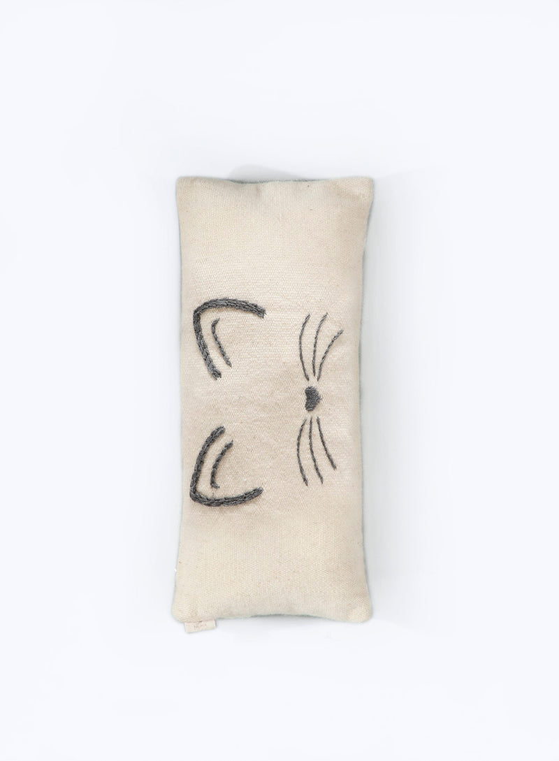 MUNA Gattina - Kids Pillow / Cushion