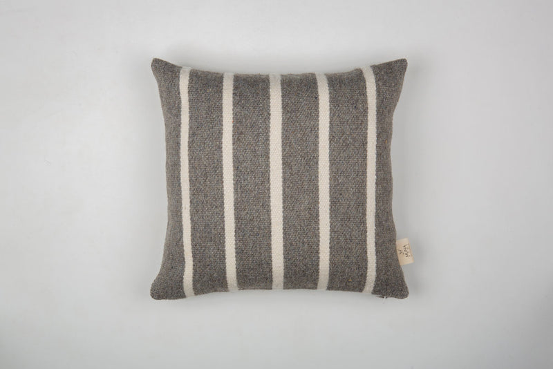 MUNA Fullfilled Square Vertical - Pillow/Cushion