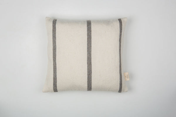 MUNA Tre Linee Vertical - Pillow/Cushion