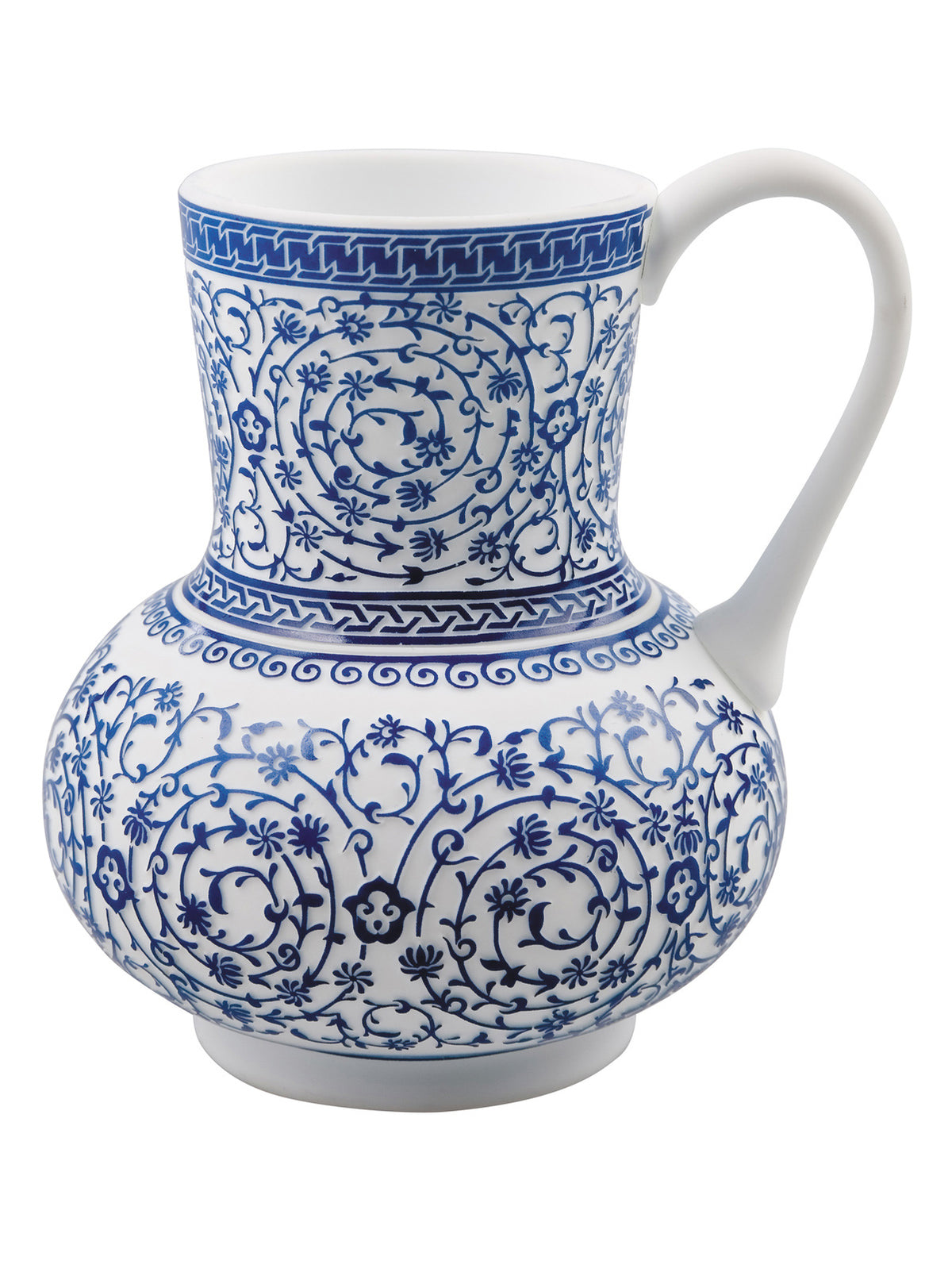 PASABAHCE STORES – BARUQH HOME