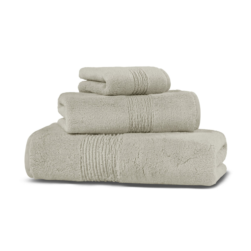 Galata Organic Towel