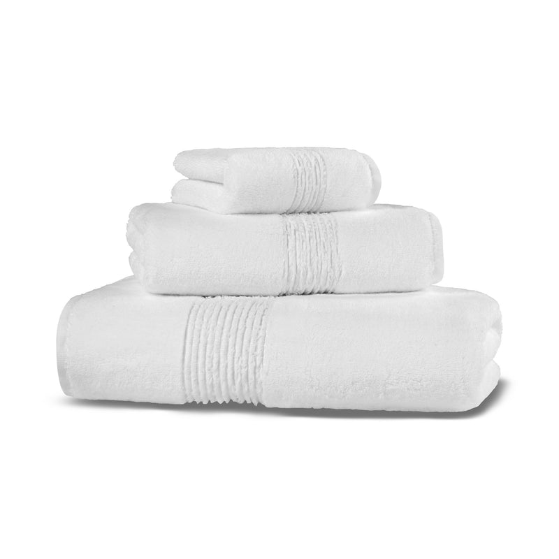 Galata Organic Towel