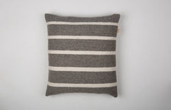 MUNA Fullfilled Square Horizontal - Pillow/Cushion