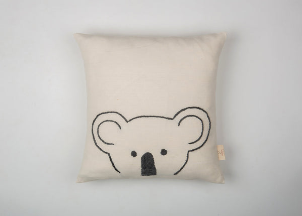 MUNA Koala - Pillow/Cushion
