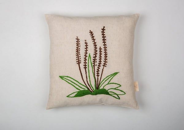 MUNA Lavanda - Pillow/Cushion