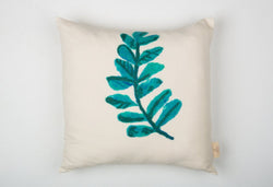 MUNA Acacia - Pillow/Cushion