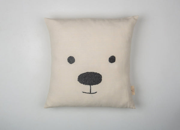 MUNA Bubù - Kids Pillow/Cushion