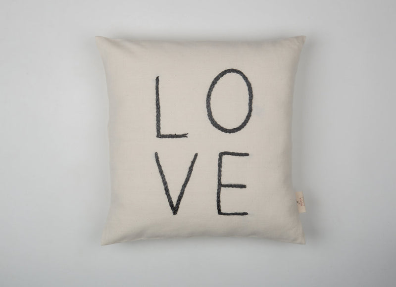 MUNA Love - Pillow/Cushion